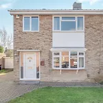 Comfy And Freshly Redecorated Home By Our Home Short Stays Close To Town Centre With Free Parking